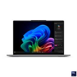 LENOVO Yoga Slim 7 15ILL9 (15", Intel Core Ultra 7, 32 GB RAM, 512 GB SSD)