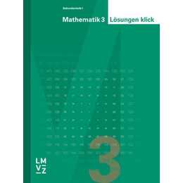 Mathematik 3/Lösungen klick