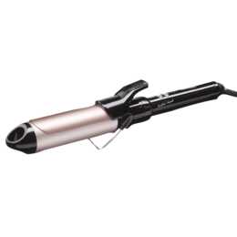 BABYLISS Pro (38 mm, Noir)