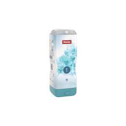 MIELE Detergente per macchine UltraPhase 1 Refresh Elixir (1.4 l, Liquido)