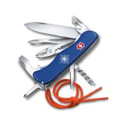 VICTORINOX Skipper (Multitool)