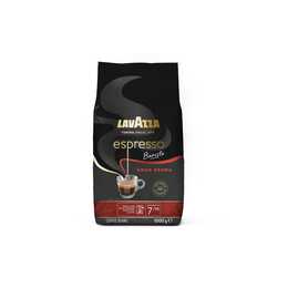 LAVAZZA Grains de café L'Espresso Gran Crema (1000 g)