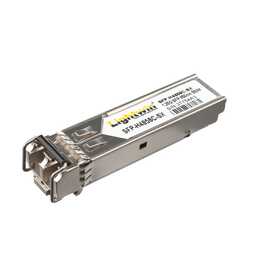 LIGHTWIN LSFP-SX-HP Module SFP