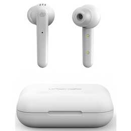 URBANISTA Paris (Bluetooth 5.0, Weiss)