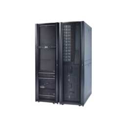 APC Symmetra PX Gruppo statico di continuità UPS (96000 VA)