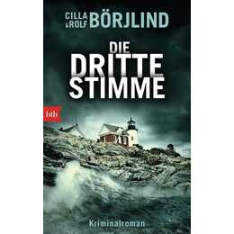 Die dritte Stimme