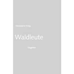 Waldleute