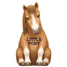 Little Pony