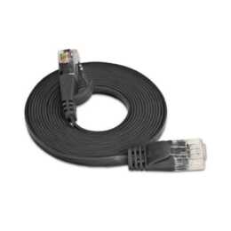 WIREWIN Cavo di rete (RJ-45, 2 m)