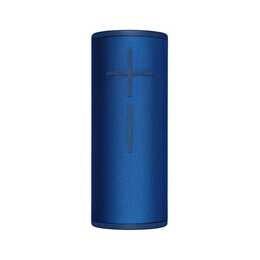 ULTIMATE EARS (UE) Megaboom 3 (Bluetooth, Bleu)