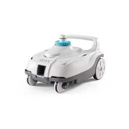 INTEX Poolreinigungsroboter ZX100 