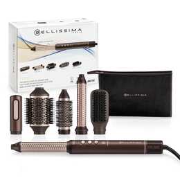 BELLISSIMA Appareils multifonctionnels STYLER 6-IN-1