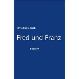 Fred und Franz