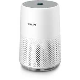 PHILIPS Series 800 (190 m3/h, 49 m2)