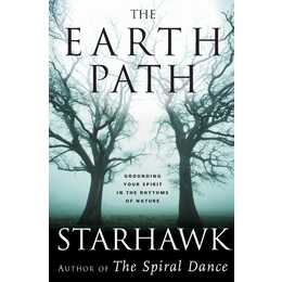 The Earth Path