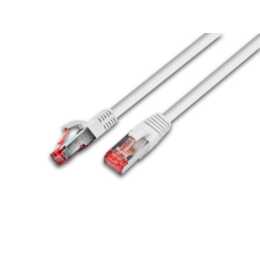 WIREWIN Cavo di rete (RJ-45, 0.75 m)