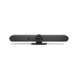 LOGITECH Barre de collaboration vidéo