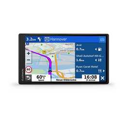 GARMIN Garmin Drive 55 (5.5")