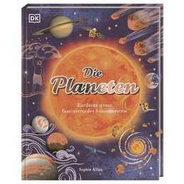 Die Planeten