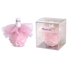 MARTINELIA Kinderstyling Starshine