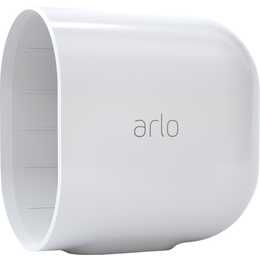 ARLO Boîtier VMA5202H