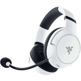 RAZER Kaira Hyperspeed (Over-Ear, Câble et sans fil)