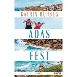 Adas Fest