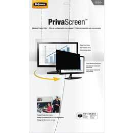 FELLOWES PrivaScreen (27", 16:9)