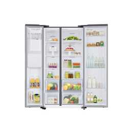Kühlschränke - günstig online kaufen - Interdiscount