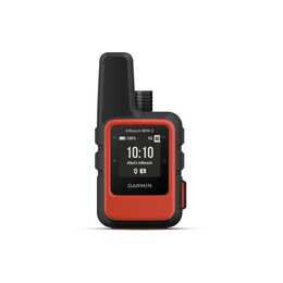 GARMIN inReach Mini 2 (0.9")