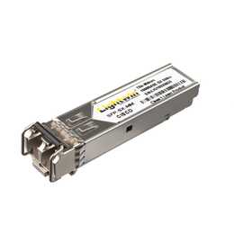 LIGHTWIN SFP-SX-MM SFP Modul