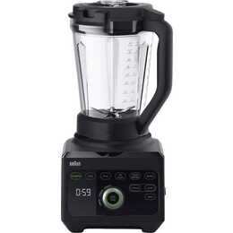 BRAUN PowerBlend 9 (1600 W)