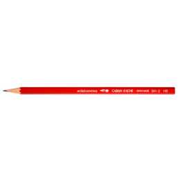 CARAN D'ACHE Bleistift (HB)