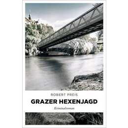 Grazer Hexenjagd