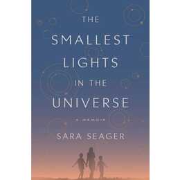 The Smallest Lights in the Universe