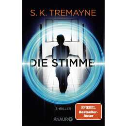 Die Stimme