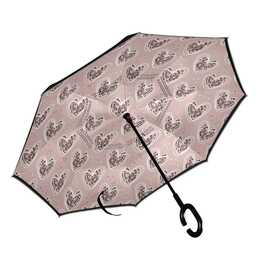 EG Parapluie-canne (110 cm)