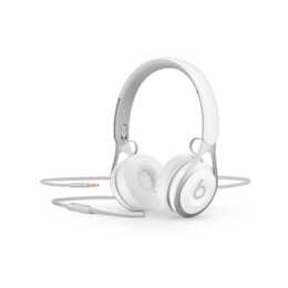 BEATS EP (On-Ear, Blanc)