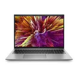 HP ZBook Firefly 16 G10 (16", Intel Core i7, 32 GB RAM, 1000 GB SSD)