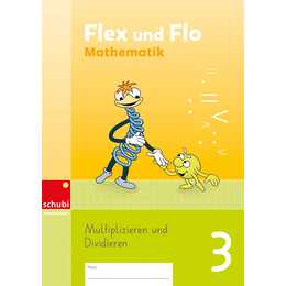 Flex und Flo Mathematik