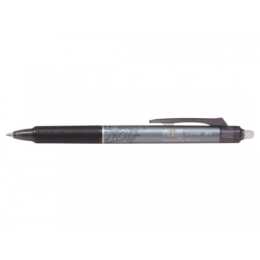 PILOT PEN Rollerball pen FriXion Clicker 5 (Nero)