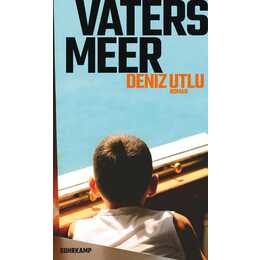 Vaters Meer