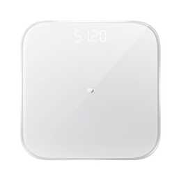 XIAOMI Pèse-personne Mi Smart Scale 2