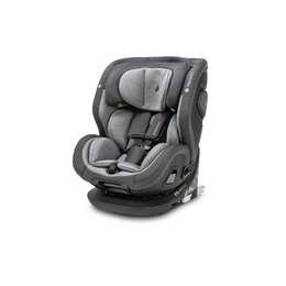 OSANN Autokindersitz Flame360  (Grey, Grau)