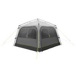 OUTWELL Fastlane 300 Shelter (Auvent, Gris)