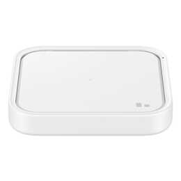 SAMSUNG EP-P2400 Wireless Charger (15 W)