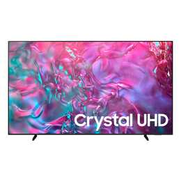 SAMSUNG UE98DU9070UXZU Smart TV (98", LED, Ultra HD - 4K)