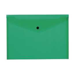 KOLMA RACER Busta postale Easy (Verde)