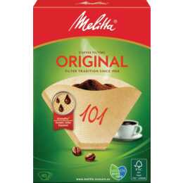 MELITTA originale 101