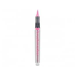 KARIN Marqueur créatif Pro 220 (Pink, 1 pièce)